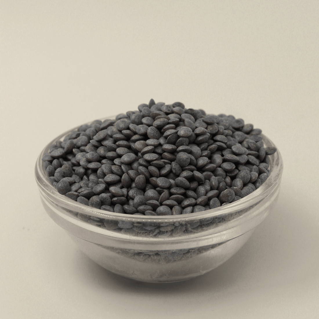 Sabut Masoor / Whole Red Lentil