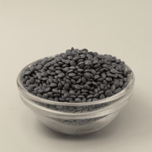 Sabut Masoor / Whole Red Lentil