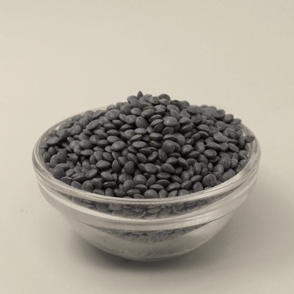 Sabut Masoor / Whole Red Lentil