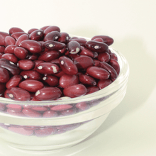 Kashmiri Rajma / Red Kidney Beans