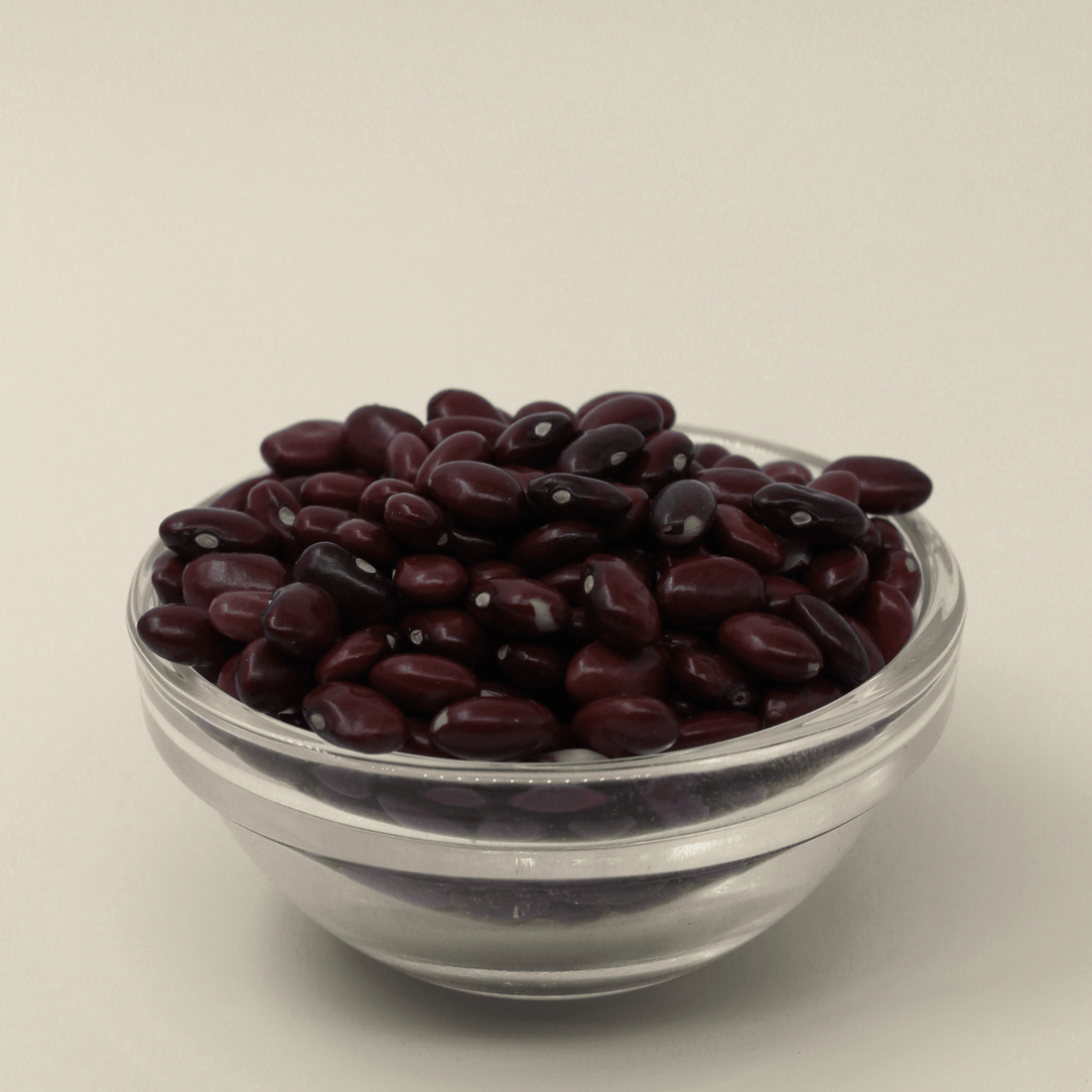 Kashmiri Rajma / Red Kidney Beans
