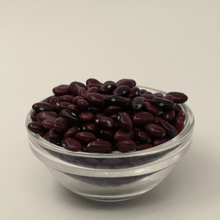 Kashmiri Rajma / Red Kidney Beans