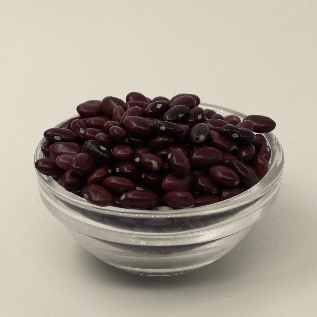 Kashmiri Rajma / Red Kidney Beans