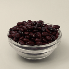 Kashmiri Rajma / Red Kidney Beans