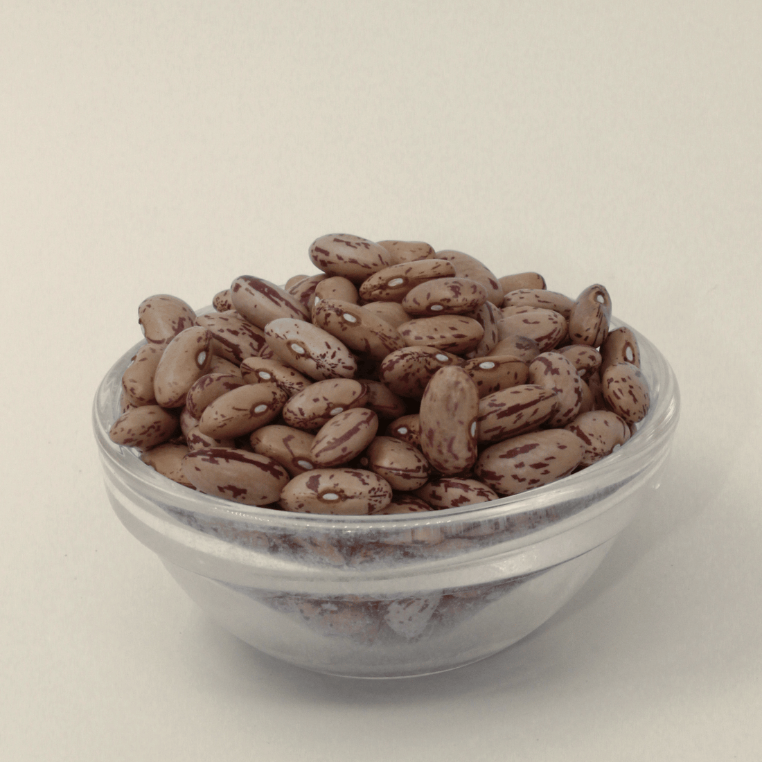 Chitra Rajma / Kidney Beans