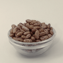 Chitra Rajma / Kidney Beans