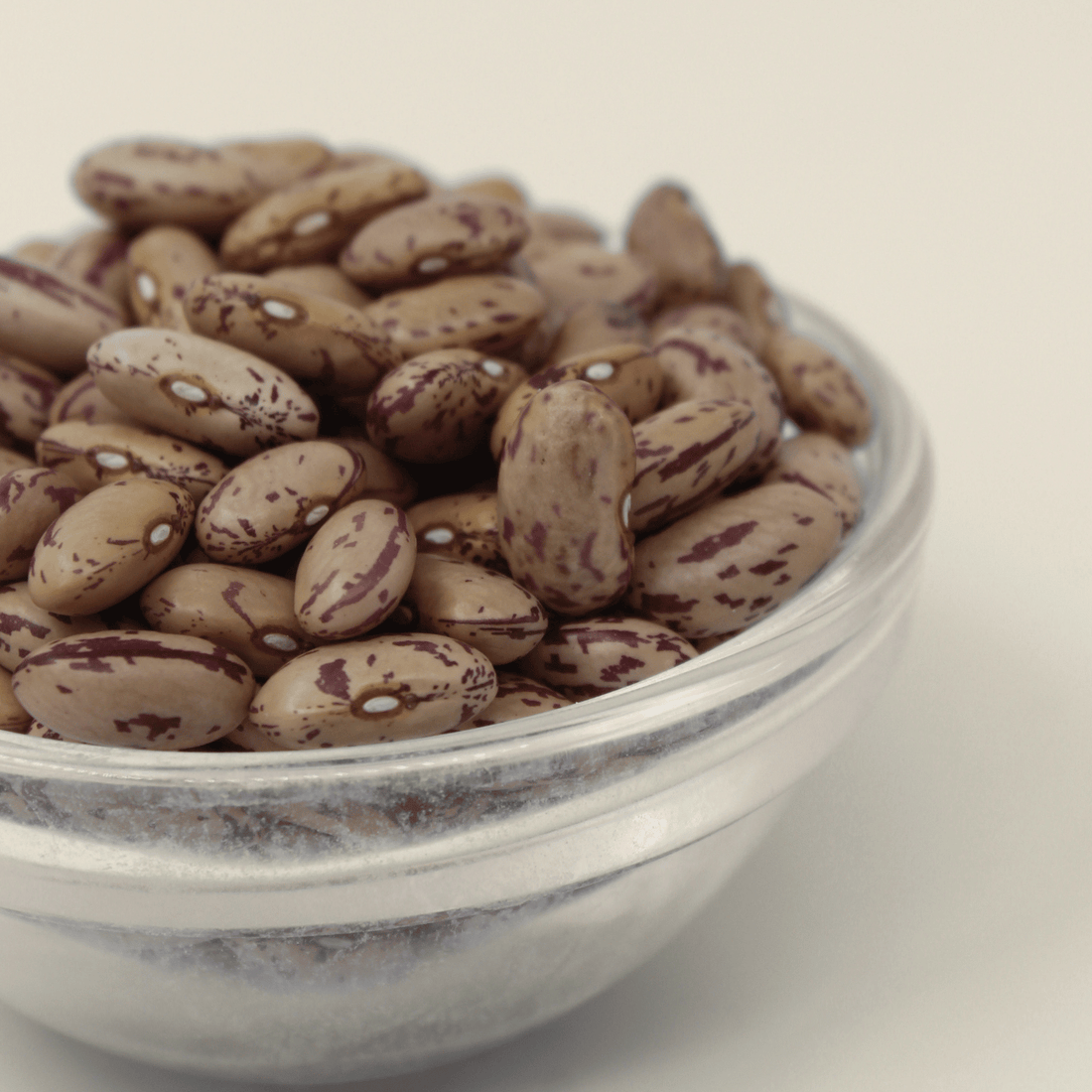 Chitra Rajma / Kidney Beans