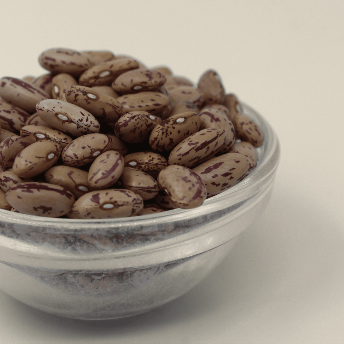 Chitra Rajma / Kidney Beans