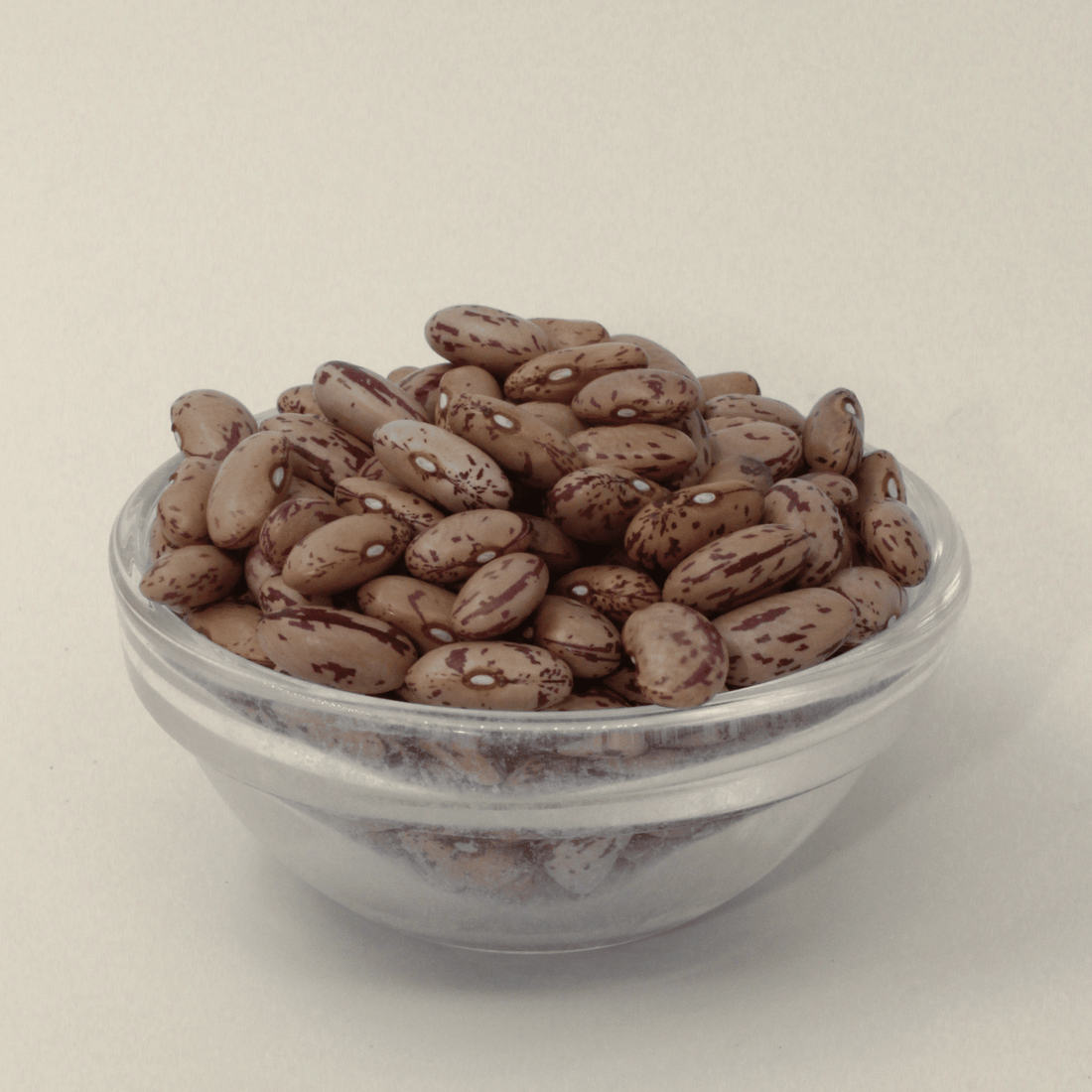 Chitra Rajma / Kidney Beans