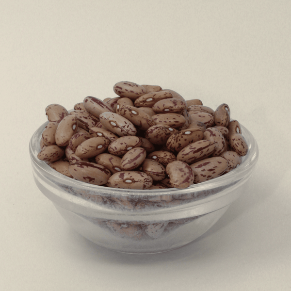 Chitra Rajma / Kidney Beans