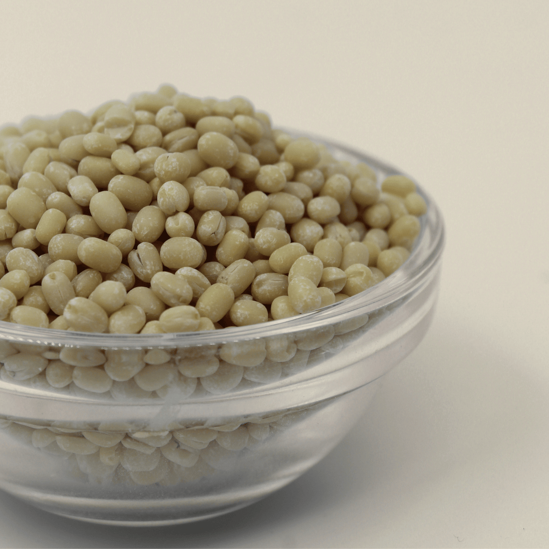 Safed Urad / White Urad