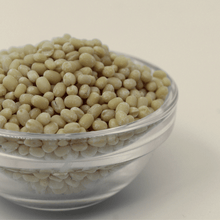 Safed Urad / White Urad