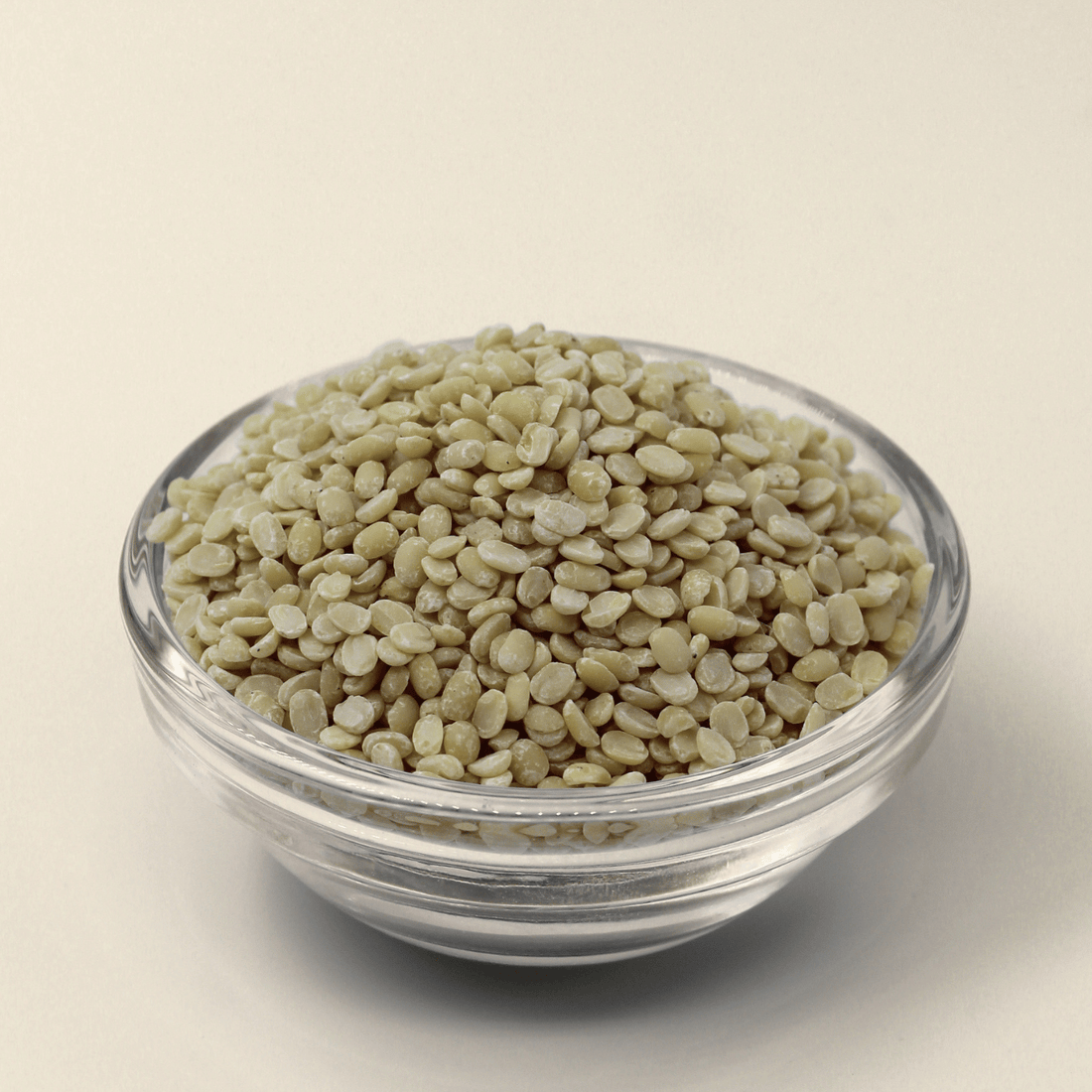 Safed Urad / White Urad