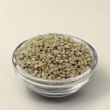 Safed Urad / White Urad
