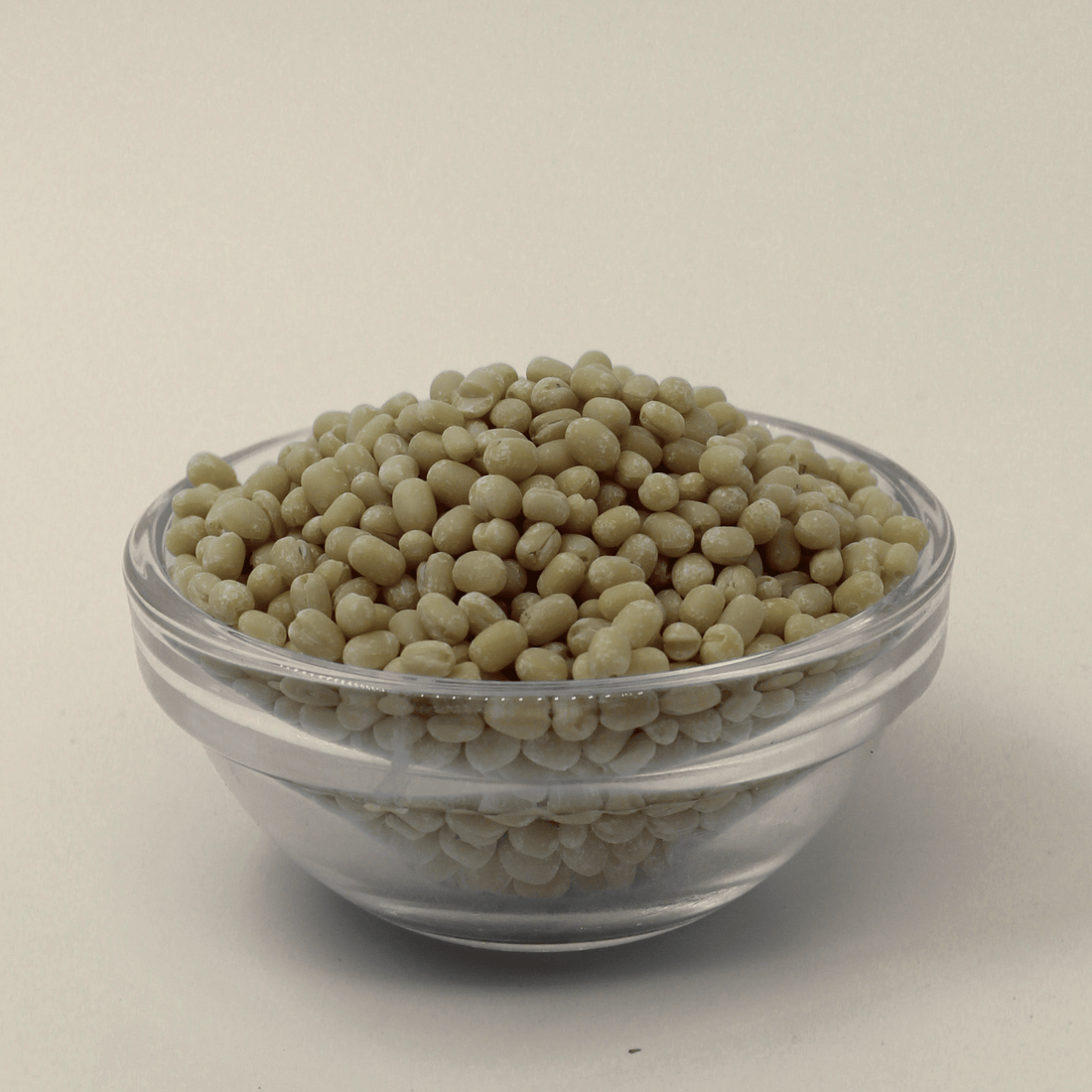 Safed Urad / White Urad