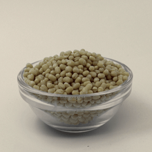 Safed Urad / White Urad