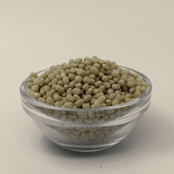Safed Urad / White Urad