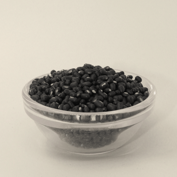 Kala Urad / Black Urad