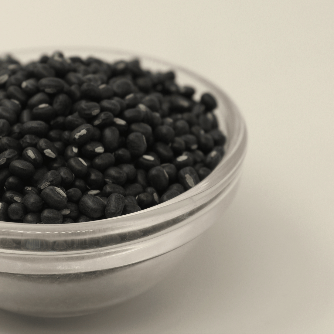 Kala Urad / Black Urad