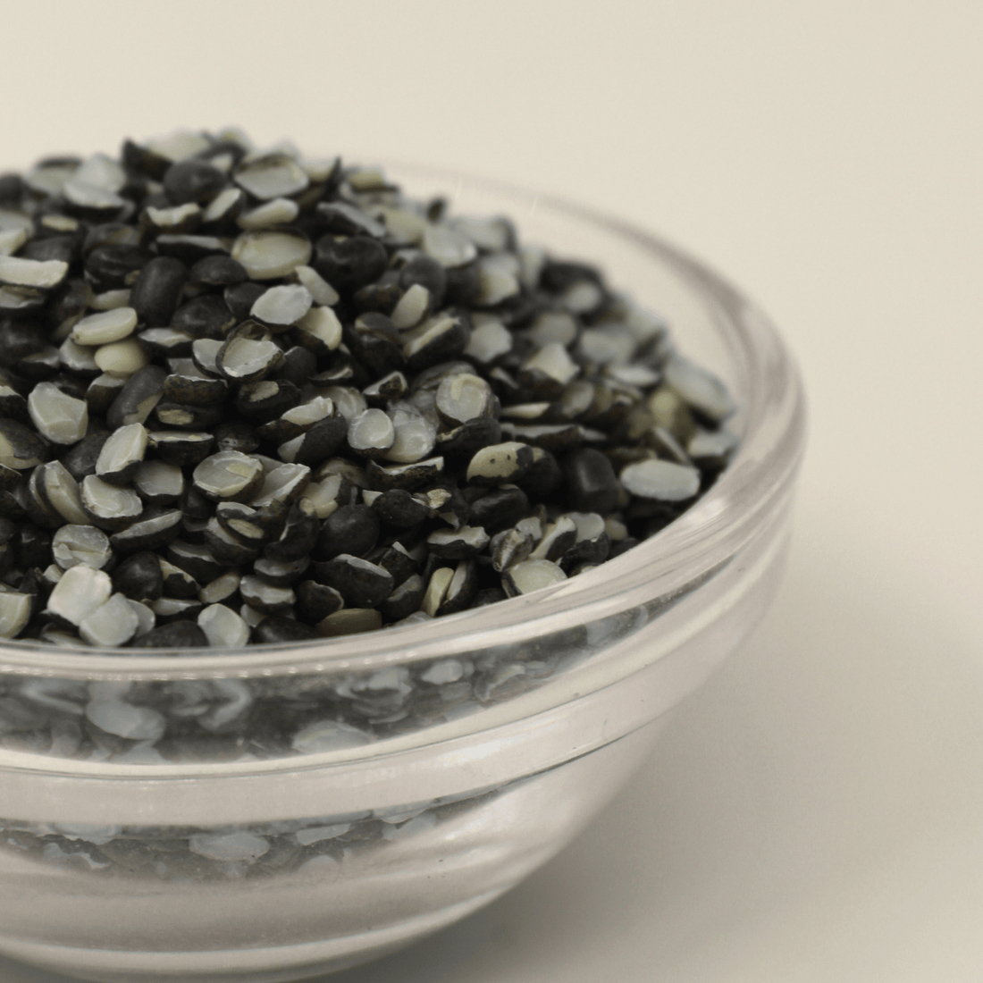 Kala Urad / Black Urad