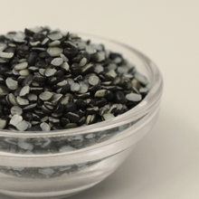Kala Urad / Black Urad