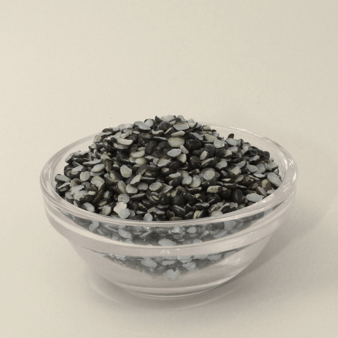Kala Urad / Black Urad