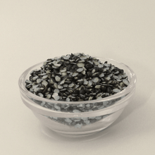 Kala Urad / Black Urad