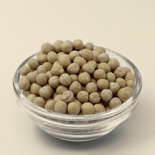 Safed Watana / Dried White Peas
