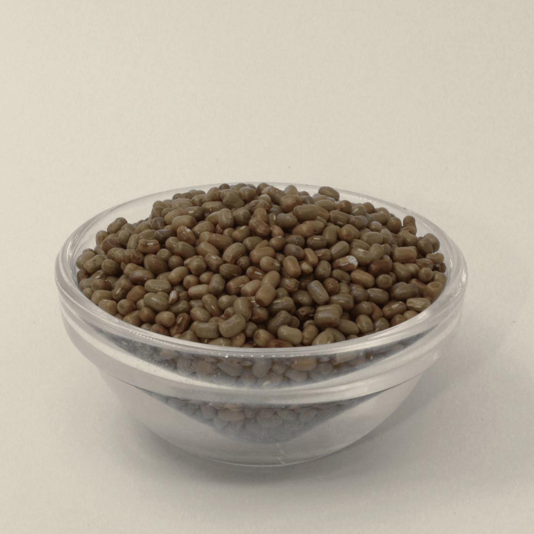 Whole Matki / Moth Beans