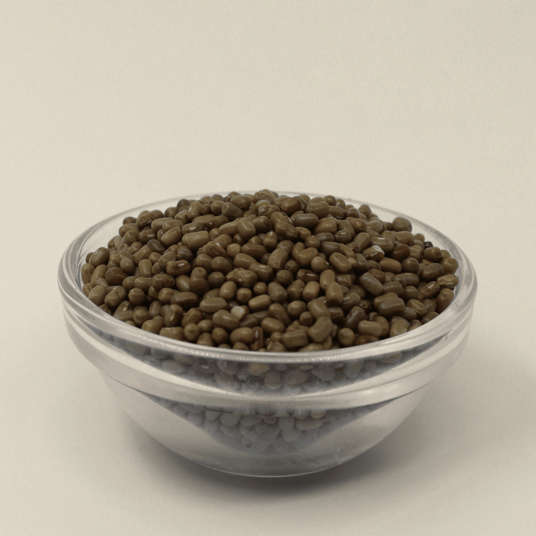 Whole Matki / Moth Beans