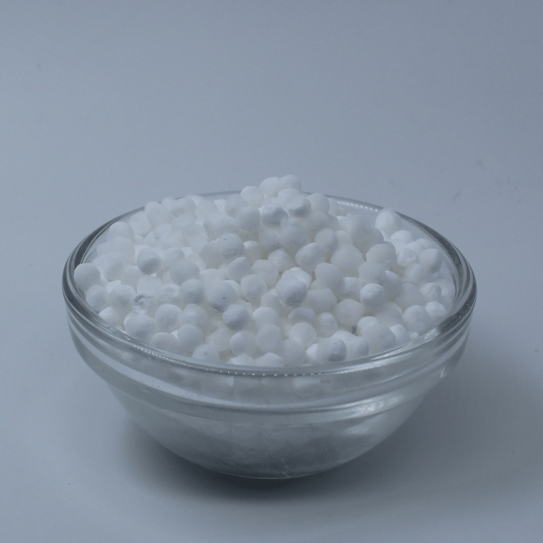 Sabudana / Tapioca Pearls