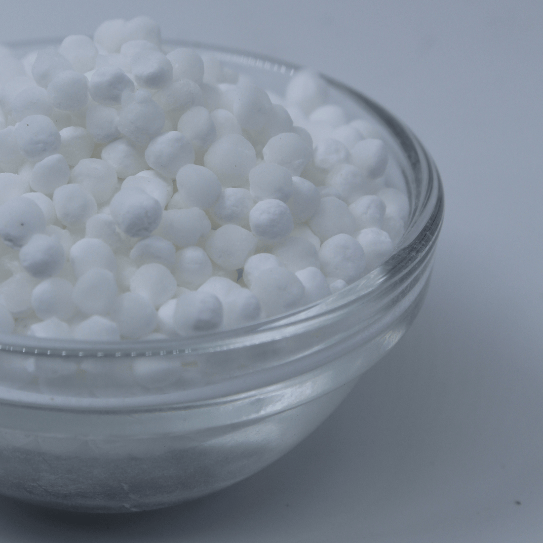 Sabudana / Tapioca Pearls