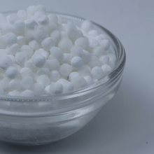 Sabudana / Tapioca Pearls
