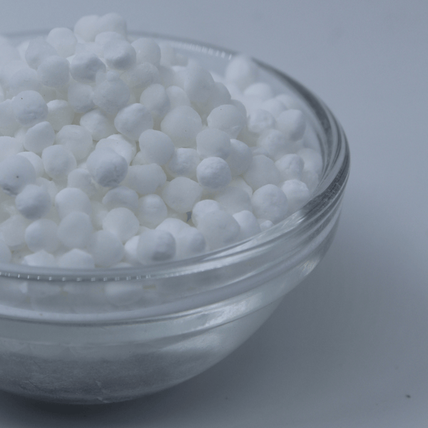 Sabudana / Tapioca Pearls