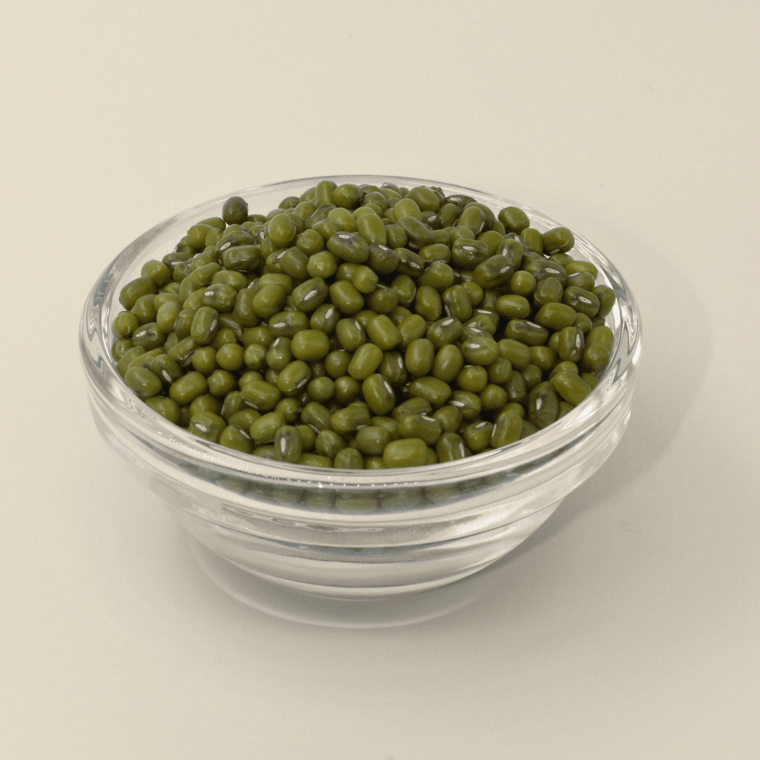 Green Moong / Mung Beans / Green Gram