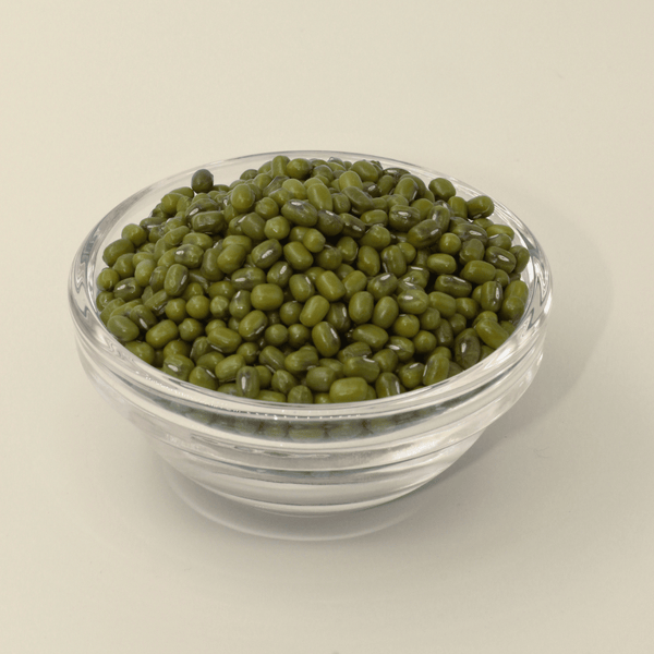 Green Moong / Mung Beans / Green Gram