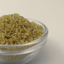 Broken Wheat / Wheat Daliya