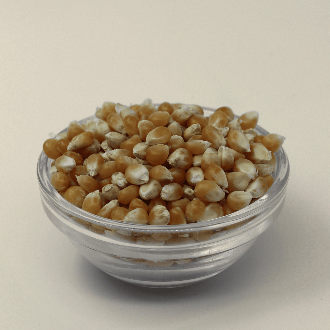 Premium Popcorn Kernels