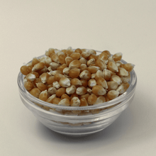 Premium Popcorn Kernels