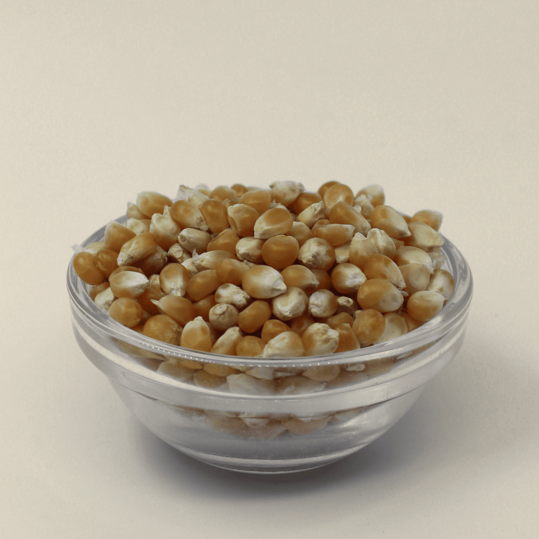 Premium Popcorn Kernels