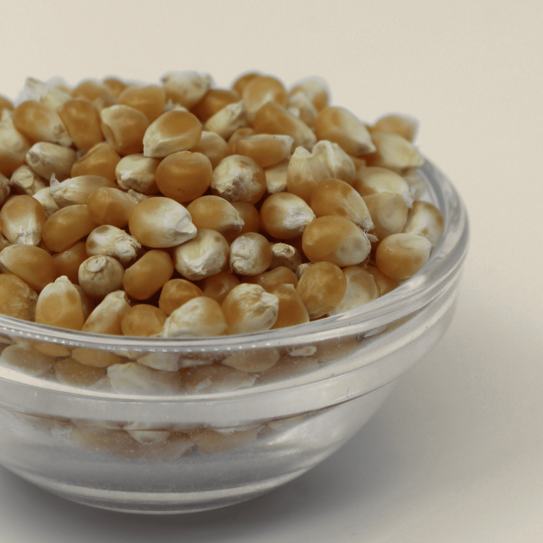 Premium Popcorn Kernels
