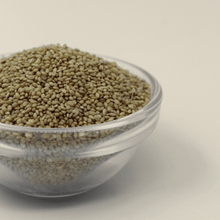 Whole Kangani / Foxtail Millet