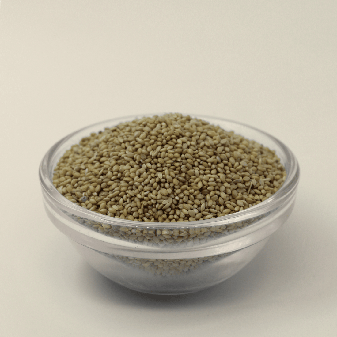Whole Kangani / Foxtail Millet