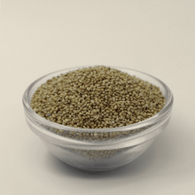 Whole Kangani / Foxtail Millet