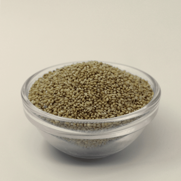 Whole Kangani / Foxtail Millet