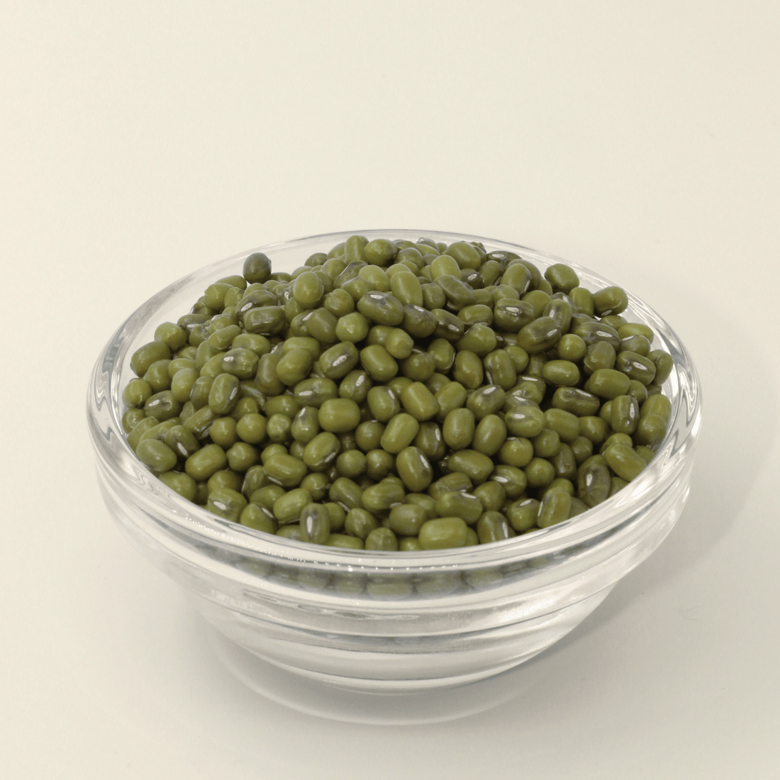 Green Moong / Mung Beans / Green Gram