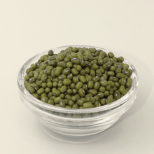 Green Moong / Mung Beans / Green Gram