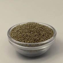 Whole Kangani / Foxtail Millet