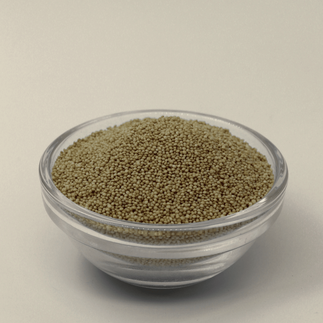 Whole Rajgira / Amaranth