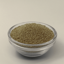 Whole Rajgira / Amaranth